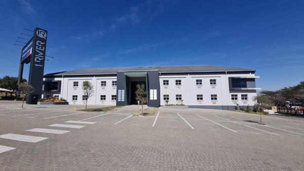 1 202  m² Commercial space