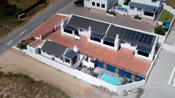 9 Bedroom, Bed and Breakfast