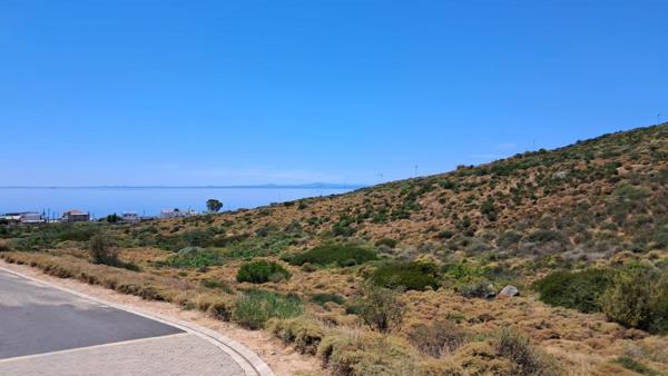590 m² Land
