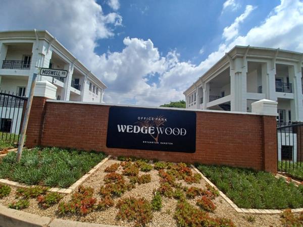 9 625  m² Commercial space