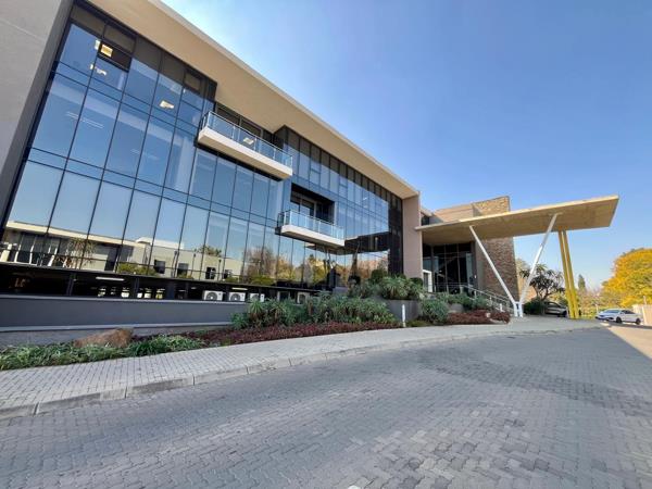 250 m² Commercial space