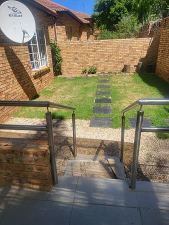 3 Bedroom Simplex