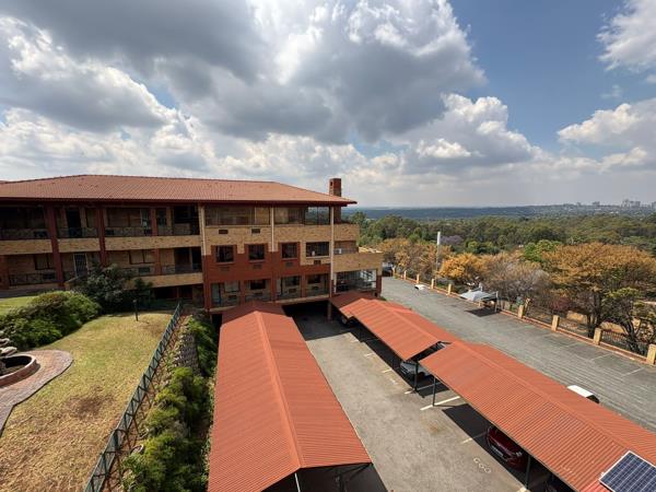 368 m² Commercial space