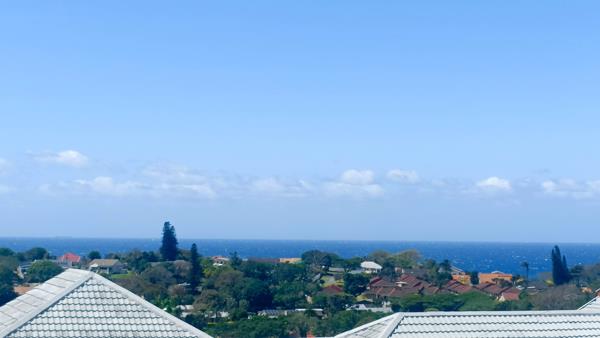 1 263 m² Land