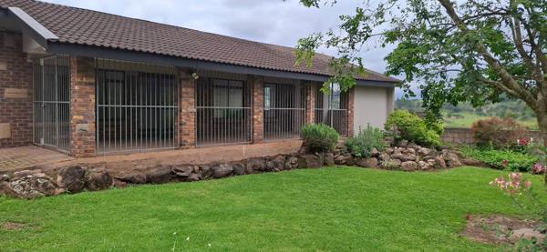 2 Bedroom Garden Cottage