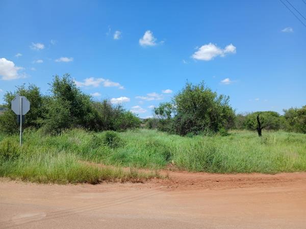 2 ha Land