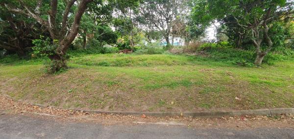 1 149 m² Land