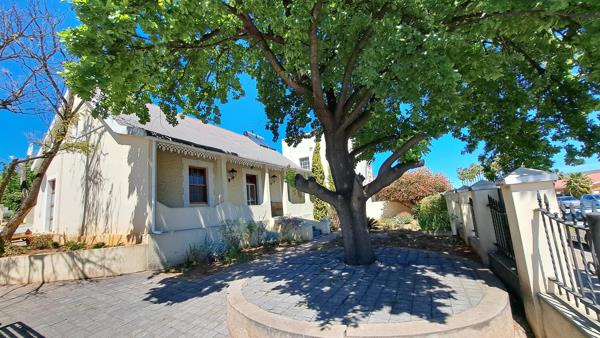 7 Bedroom, Bed and Breakfast