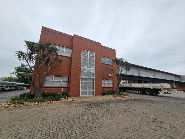 2 341  m² Industrial space