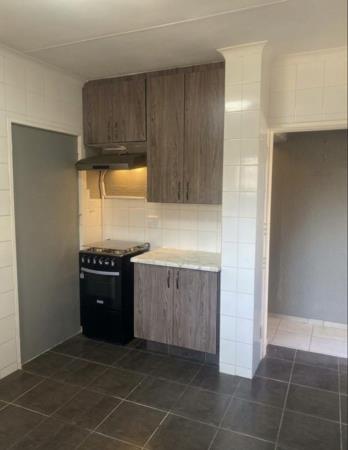 1 Bedroom Garden Cottage