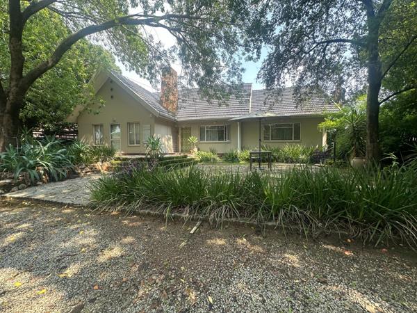 280  m² Commercial space