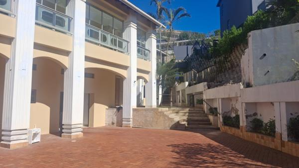 2 Bedroom Garden Cottage