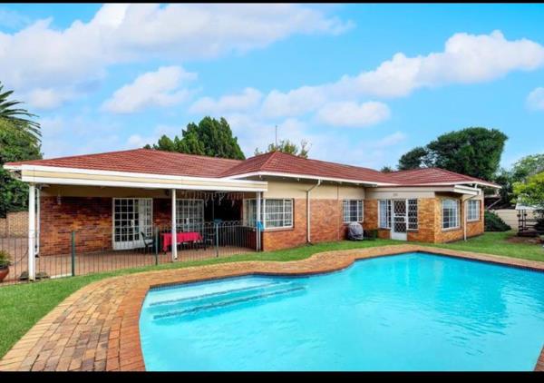 1 Bedroom Garden Cottage