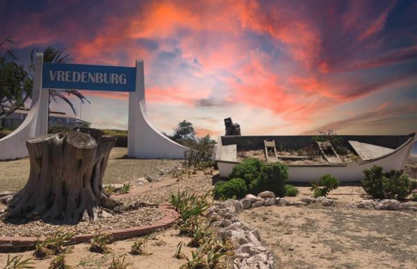 400  m² Commercial space