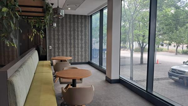 4 177  m² Commercial space