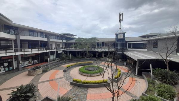 68.5  m² Commercial space