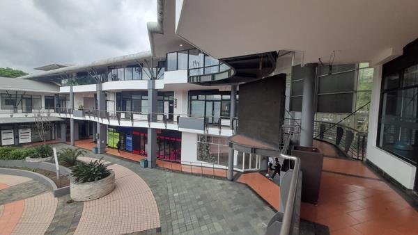 62.5  m² Commercial space