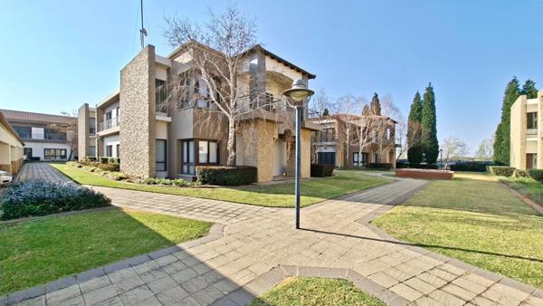 110  m² Office Space