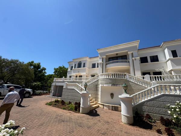 500  m² Commercial space