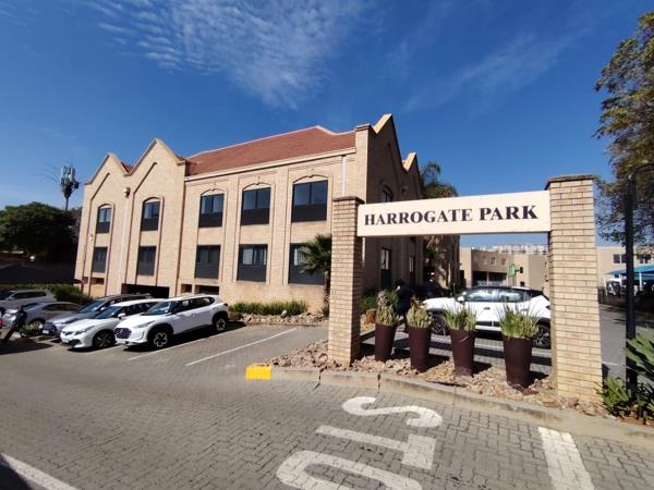 1 766 m² Commercial space