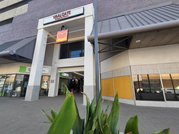 77  m² Office Space