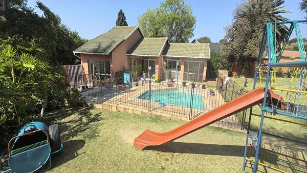 227  m² Commercial space