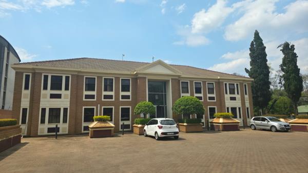 78  m² Commercial space