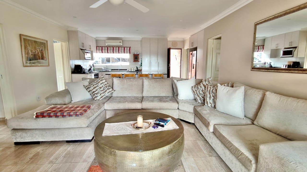 House in Vaal Marina - View 4