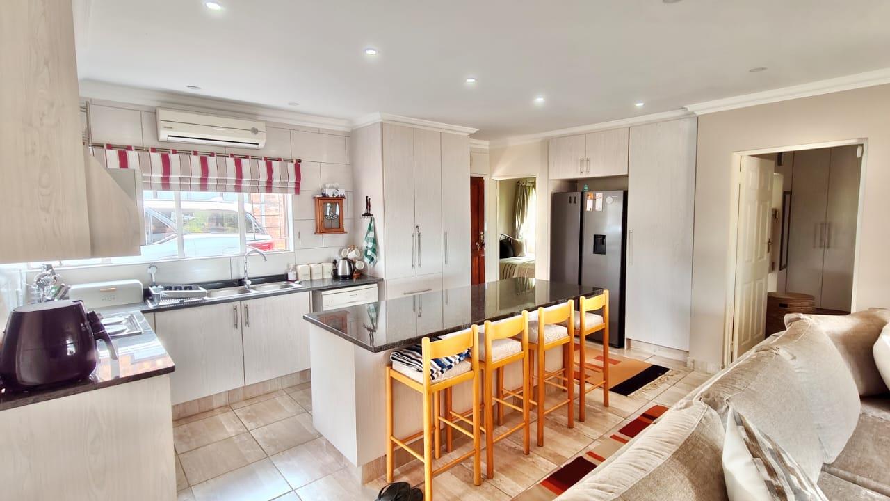House in Vaal Marina - View 5