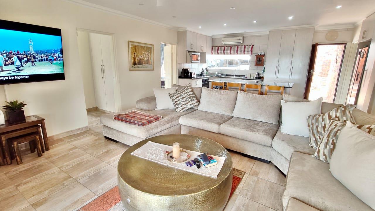House in Vaal Marina - View 3