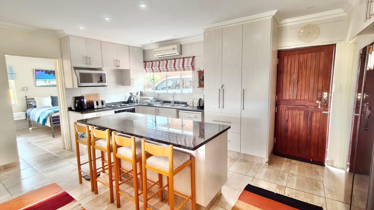 House in Vaal Marina - More