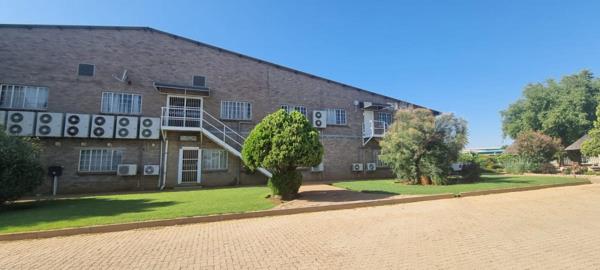 45  m² Office Space