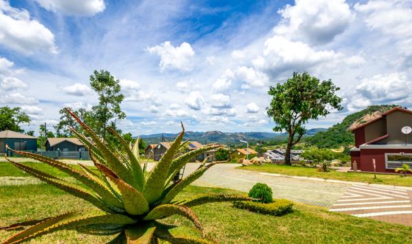 273 m² Land