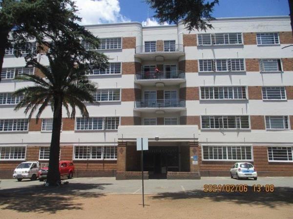 3 401 m² Commercial space