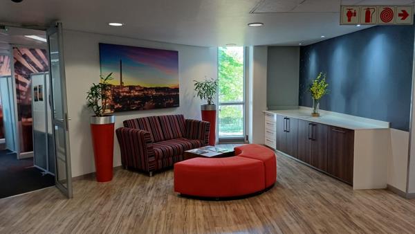 1 459  m² Commercial space