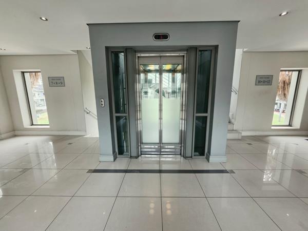186 m² Commercial space