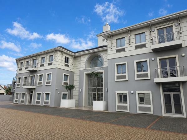 186 m² Commercial space