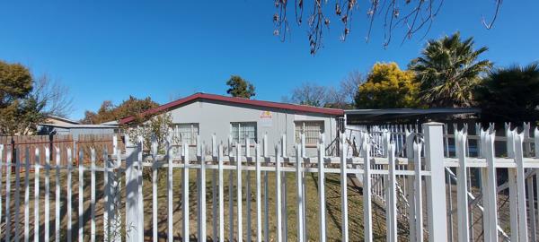13 Bedroom House
