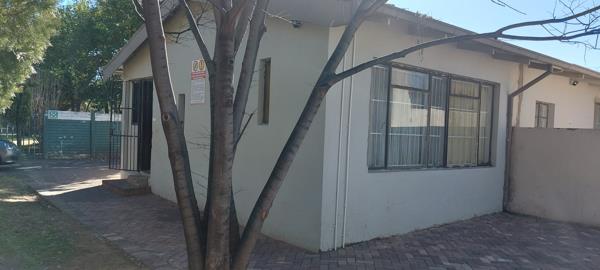 13 Bedroom House