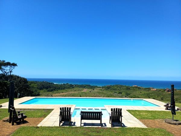1 438 m² Land