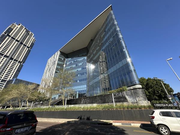 1 727  m² Commercial space