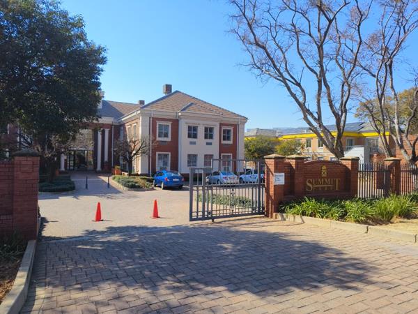 1 344.5 m² Commercial space