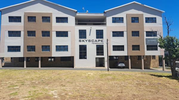 290  m² Commercial space