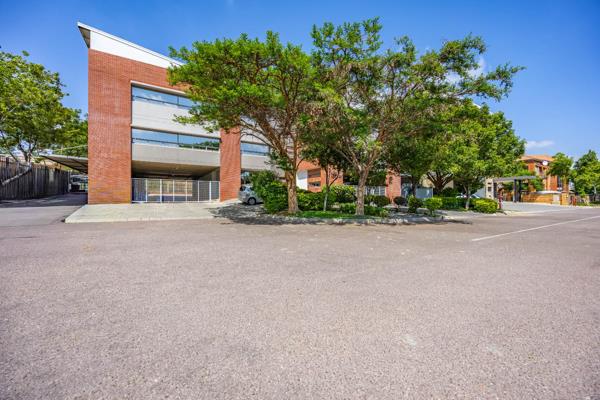 182.1  m² Commercial space