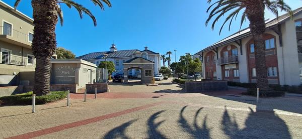 186  m² Office Space