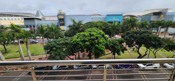 251  m² Office Space