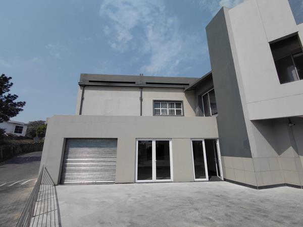 346  m² Commercial space