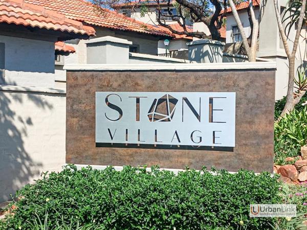 4 Bedroom Townhouse