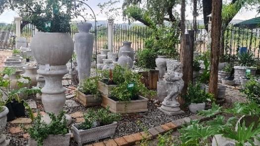 378  m² Commercial space