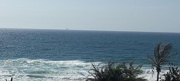 1 133 m² Land
